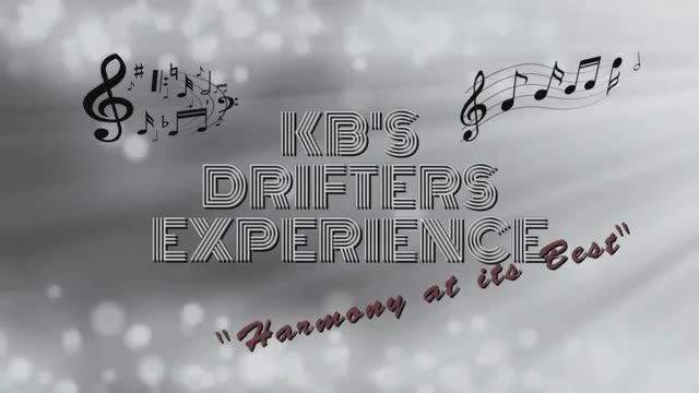 Drifters Experience