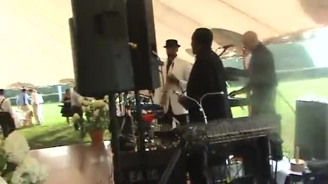 Wedding Video