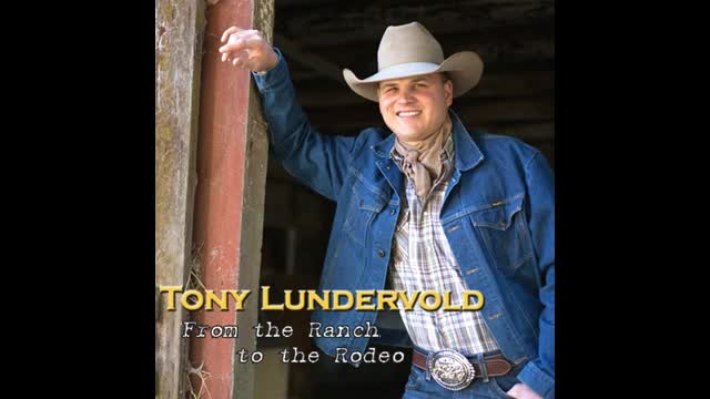 The Cowboy Way