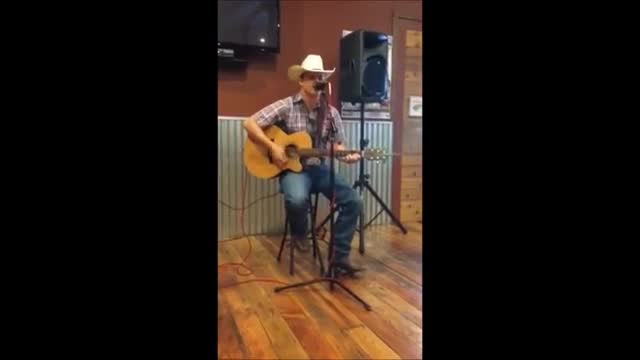 Music Compilation