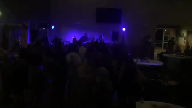 Johnny City Band