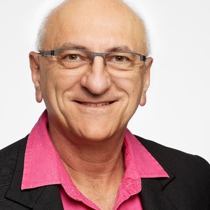 Alexander Joannou