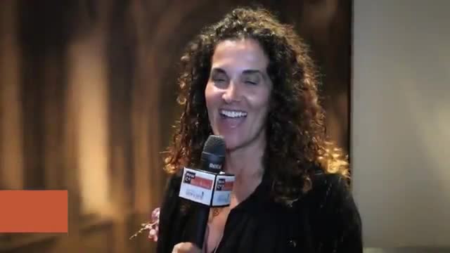 Jan D'Alessandro, President and Founder at Blue J Strategies