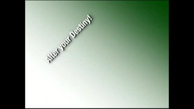 Daniel Drubin: Motivational Keynote Speaker