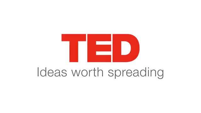 TED | How changing your story can change your life