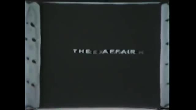 The Affair aka School Daze.mov