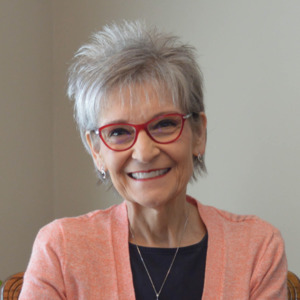 Diane Burton