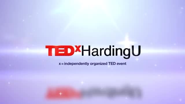 How to Go From Bullied to Bold