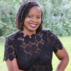 Wendy Garvin Mayo, APRN, ANP