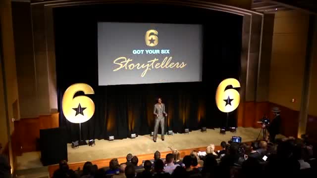 My Second Hand Life - Danielle Green