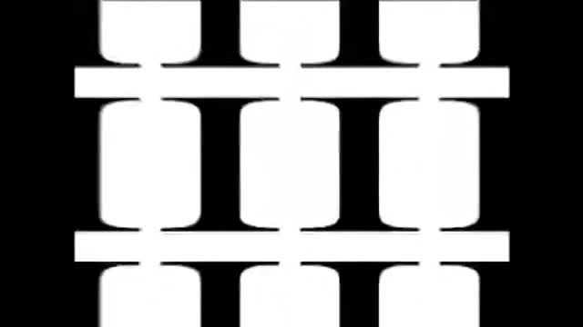 How to Deal with Adversity | Interviews with Business Leaders