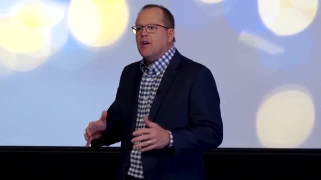 The FAAST Leadership Coaching Model