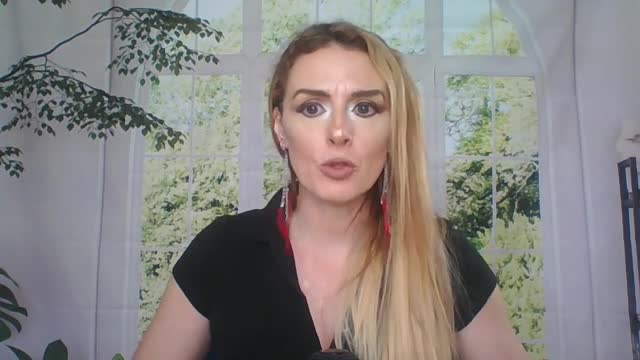 The Fragility Myth: How To Be A Great Mentor For The Gen Z & Gen Alpha Workforce