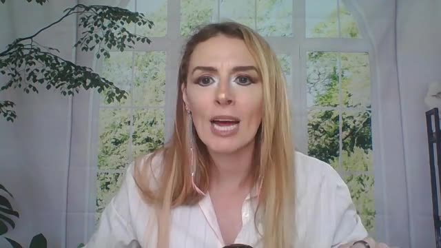 Pitch or Perish: Crafting a Startup Story That Investors Want To Fund