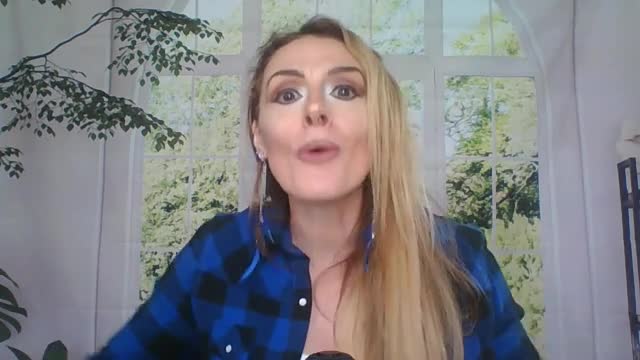 From Entry-Level to Indispensable: How to Thrive as a Gen Z Mentee