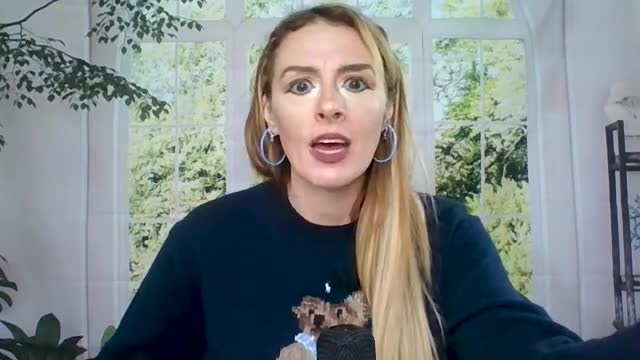 Momfluencers: Child Exploitation, Parasocial Connection, or Aspirational Hustle?