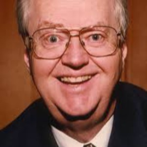Sheldon Bowles