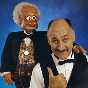 Don Bryan