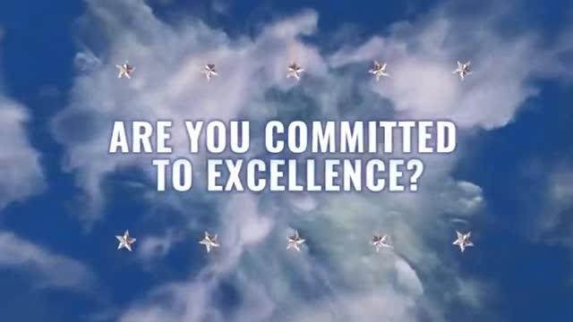 Waldo Waldman Keynote Speaker Demo Video