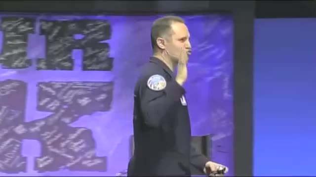 Teamwork and communication in business