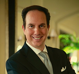 Tod Novak