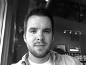 Adam Spratt