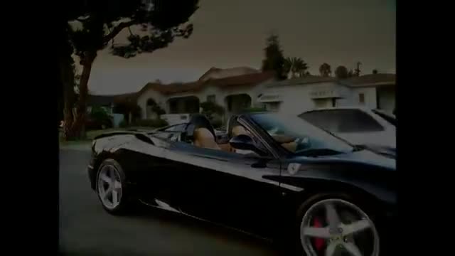 LL Cool J - Luv U Better