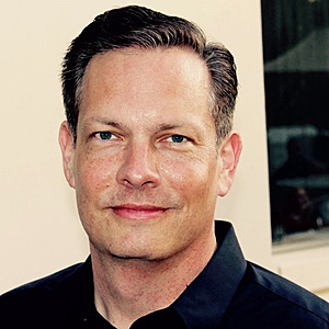 Jeffrey Howard