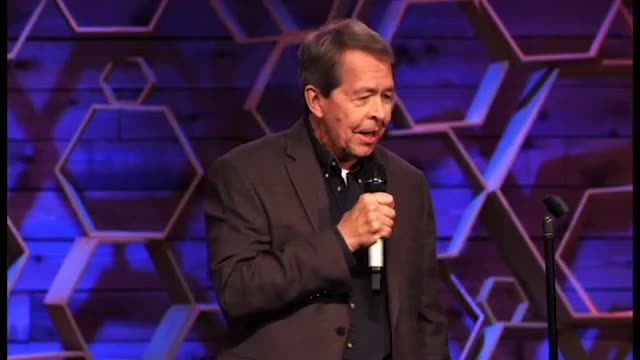 COMEDIAN DAVE DUGAN ON HEALTH