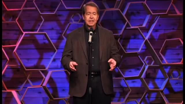 Corporate Comedian Dave Dugan NAMES from Dry Bar Comedy