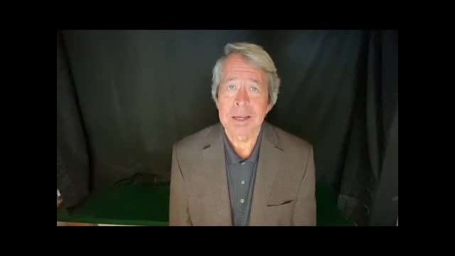 VIRTUAL Keynote/ Corporate Comedian