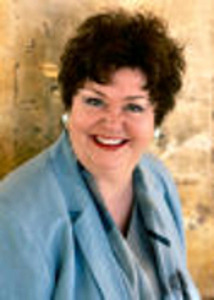 Liz Davenport
