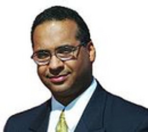James Jeffley