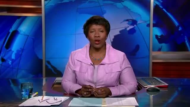 Jean-Michel Cousteau Dives Into Tales of Famous Father's Legacy