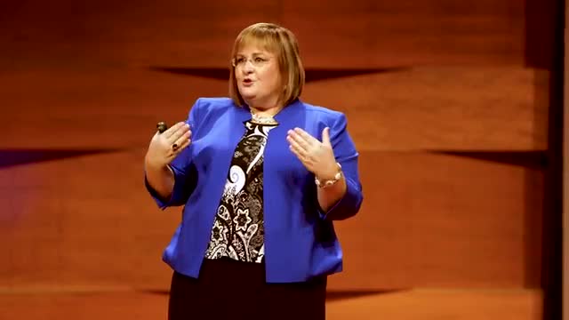 Handling Toxic Employees