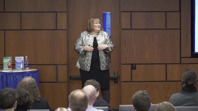 Super Size Your Success: Savvy Tips To Broaden Your Bandwidth