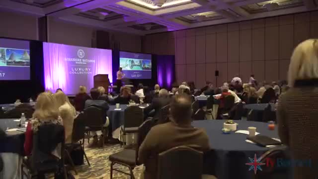 The Power of Storytelling