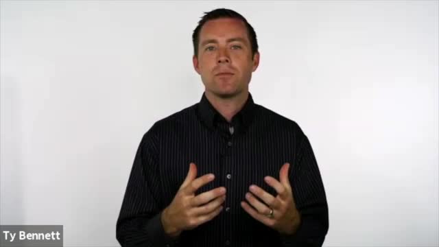 Virtual Presentation demonstration.