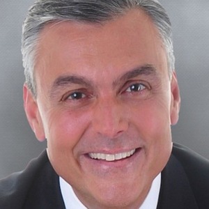 Ray Lucia
