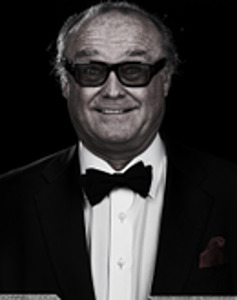 John Geenen