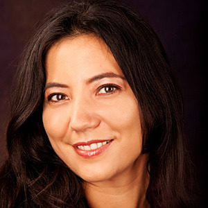 Manuela Pauer