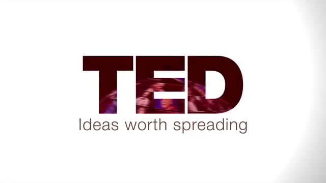 Abundance is our future | Peter Diamandis