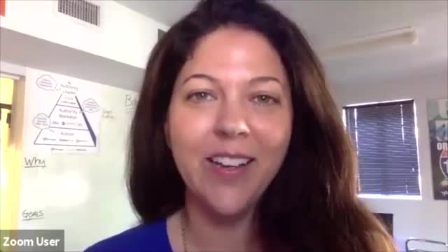 ForbesSpeakers Symposium - Rusty Shelton