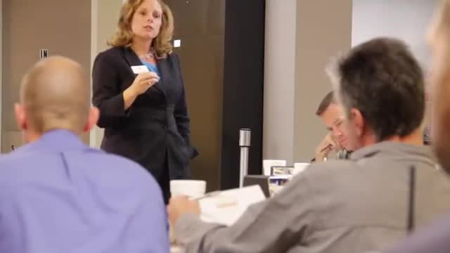 Vibrant Coaching, Nicole Greer, PPCC Motivational Speaker, Business an