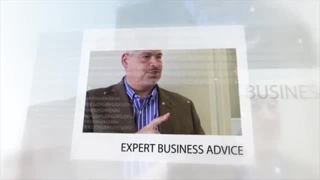 Local Biz Now Radio Conversations