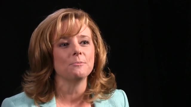 Meet Nicole Greer, the Vibrant Coach!