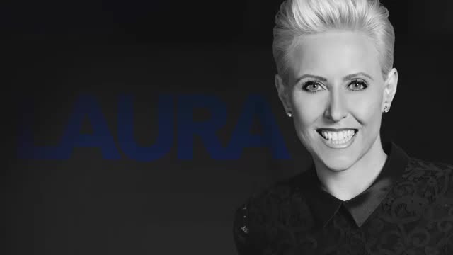 2020 Laura Schwartz KEYNOTE Reel