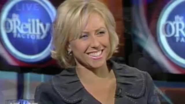 The Television Commentator