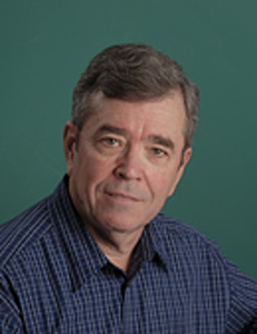Preston Trombly