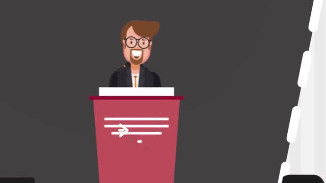 Why Choose Courtney?